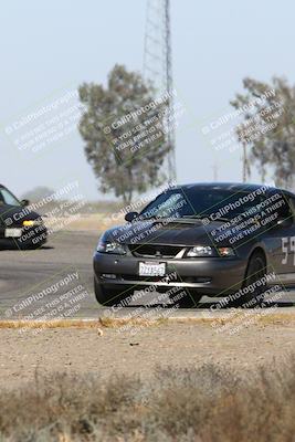 media/Oct-20-2024-Speed Ventures (Sun) [[868654b27b]]/Purple/Session 2 (Off Ramp Exit)/